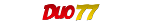 duo77